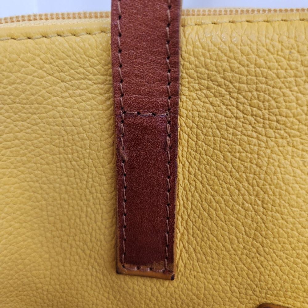 Valentina Made in Italy bag - Picture 5 of 16
